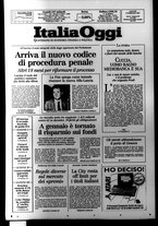 giornale/RAV0037039/1987/n. 30 del 5 febbraio